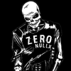 ZeroNullx